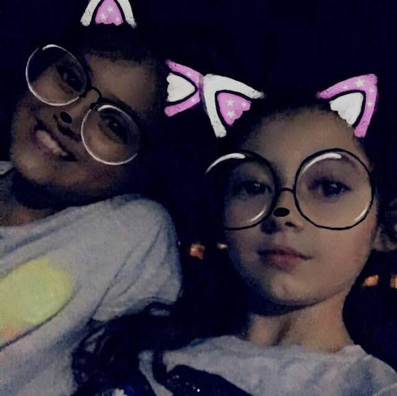 biancadiaz637